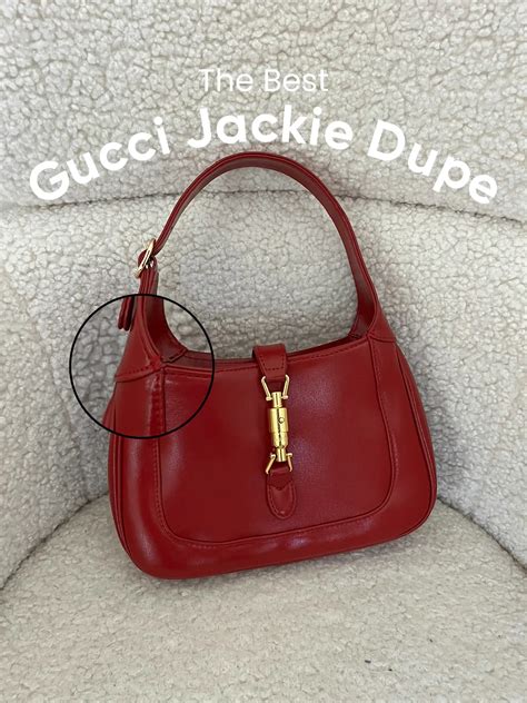 dhgate gucci|dhgate gucci jackie bag dupe.